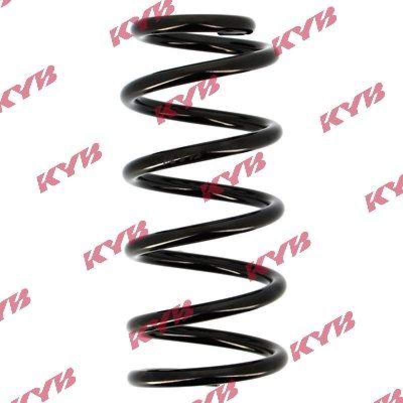 KYB Fahrwerksfeder K-Flex RA7146
