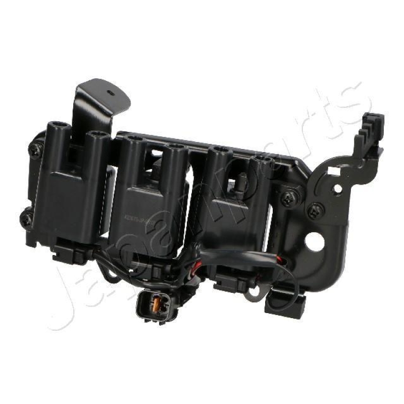 JAPANPARTS Ignition Coil