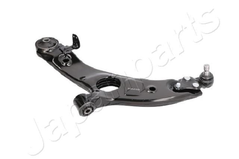 JAPANPARTS Track Control Arm