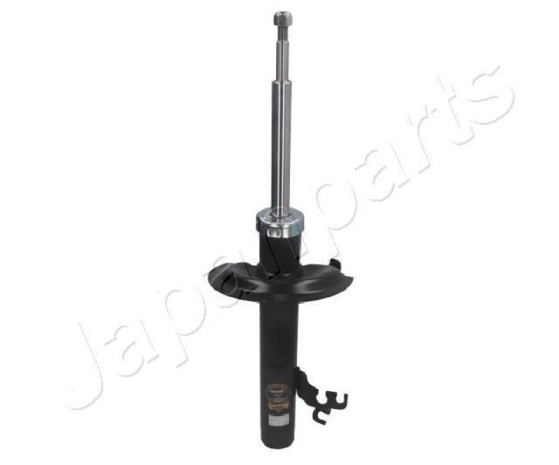 JAPANPARTS Shock Absorber