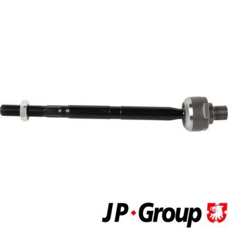 JP GROUP Inner Tie Rod JP GROUP