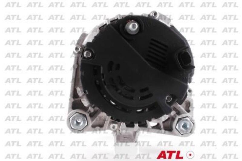 ATL Autotechnik Generator