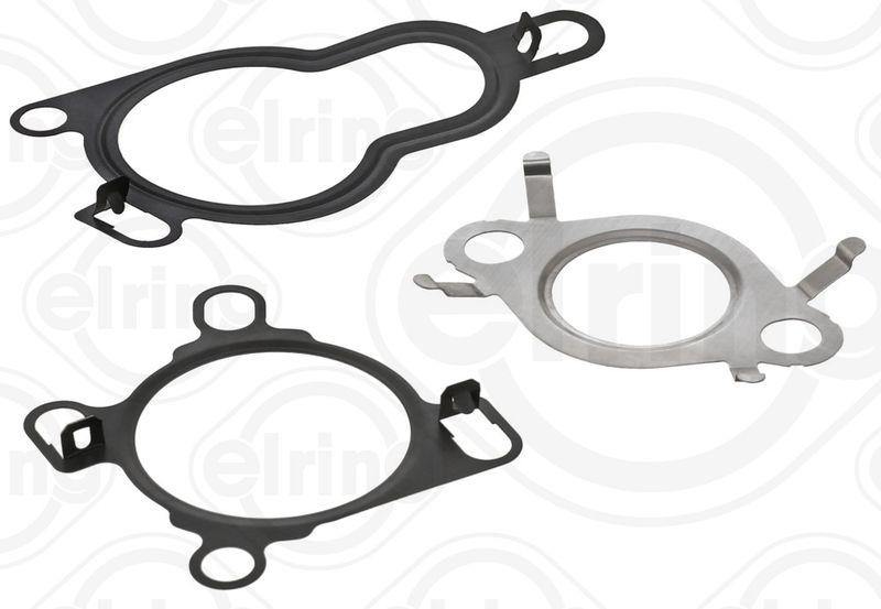 ELRING Gasket Set, EGR system