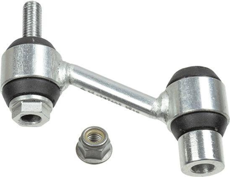LEMFÖRDER Stange/Strebe, Stabilisator 42276 01
