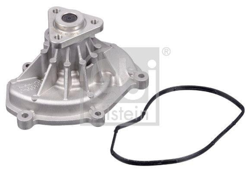FEBI BILSTEIN Wasserpumpe, Motorkühlung 103956