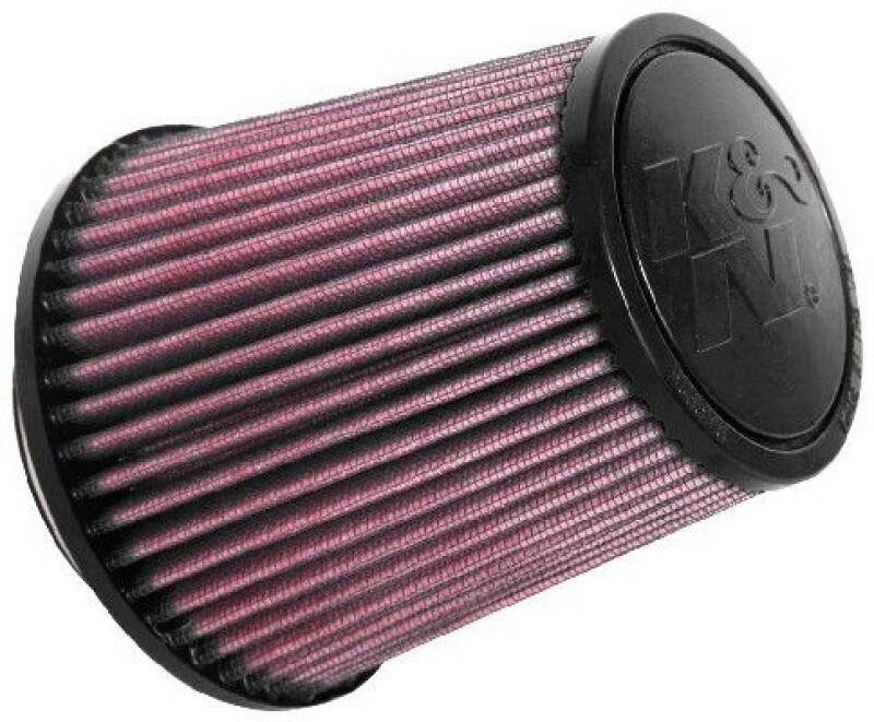 K&N Filters Luftfilter