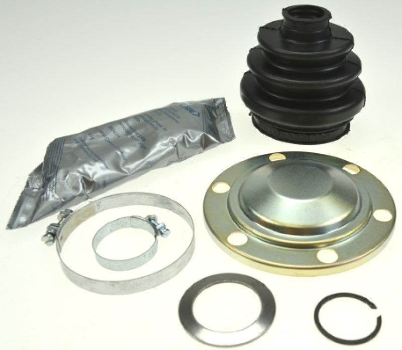 SPIDAN Bellow Kit, drive shaft