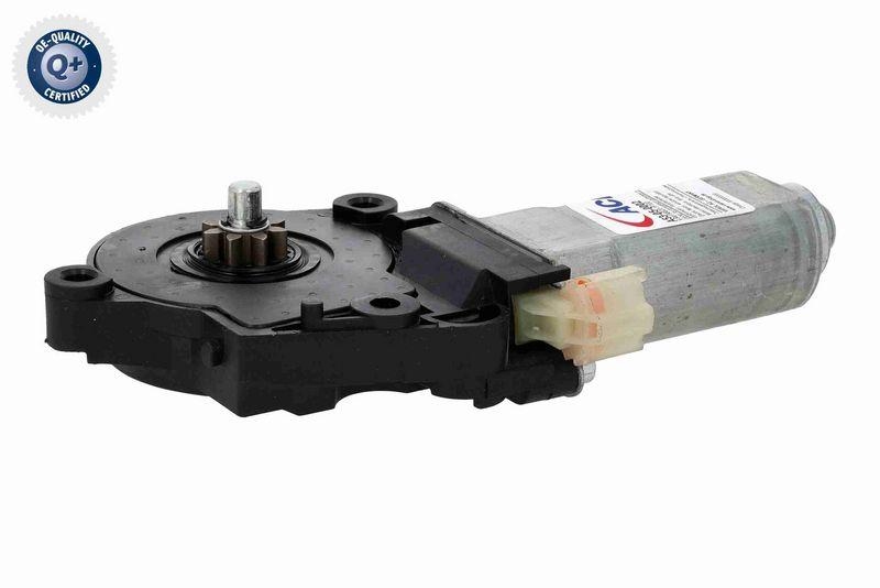 ACKOJA Elektromotor, Fensterheber Q+ Erstausrüsterqualität