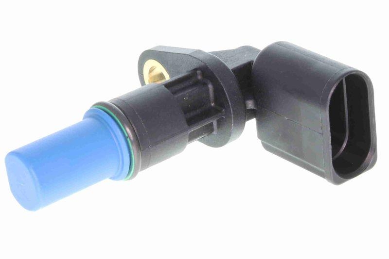 VEMO Sensor, ignition pulse Original VEMO Quality