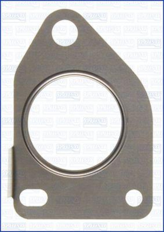 AJUSA Dichtung, Turbineneinlass (Lader)