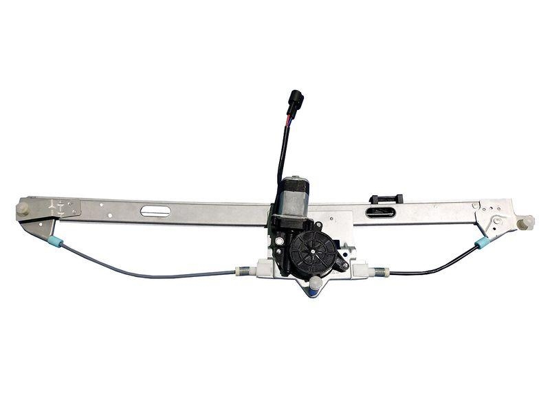 VALEO Window Regulator