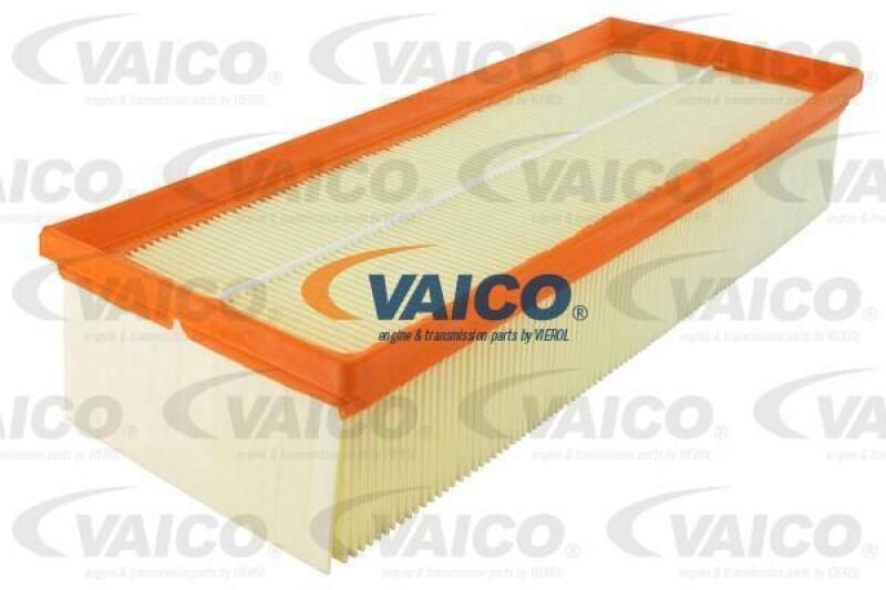 VAICO Air Filter Original VAICO Quality