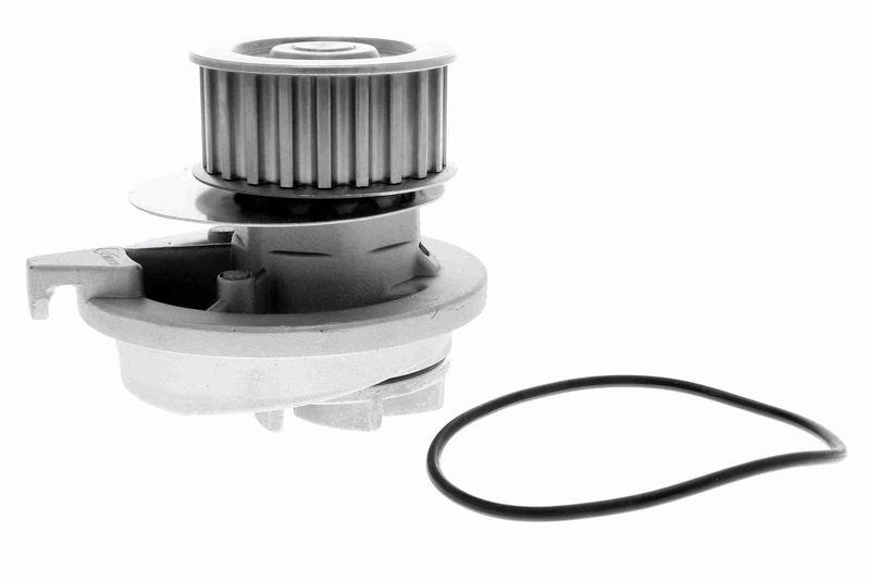 VAICO Wasserpumpe, Motorkühlung Original VAICO Qualität