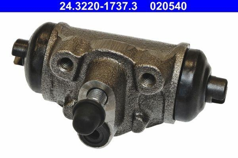 ATE Radbremszylinder