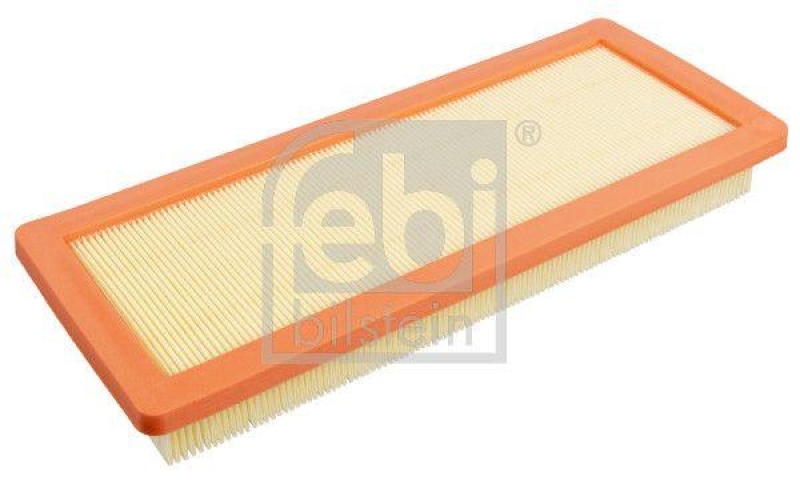 FEBI BILSTEIN Luftfilter 109082