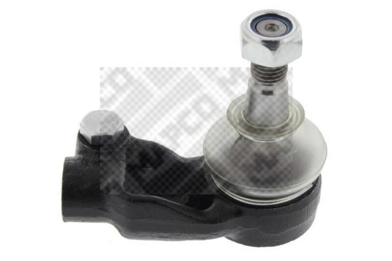 MAPCO Spurstangenkopf