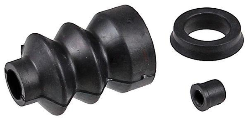 Repair Kit, clutch slave cylinder