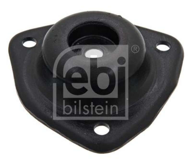 FEBI BILSTEIN Top Strut Mounting