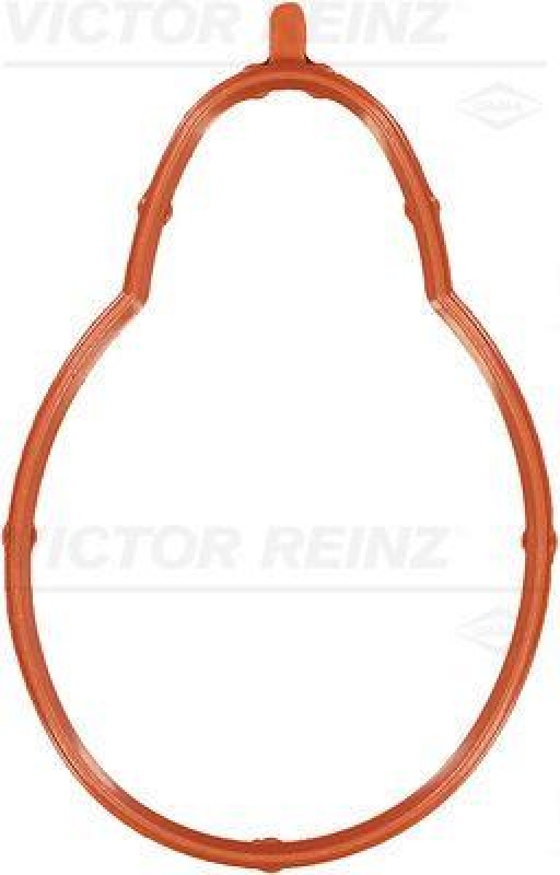 VICTOR REINZ Gasket, intake manifold