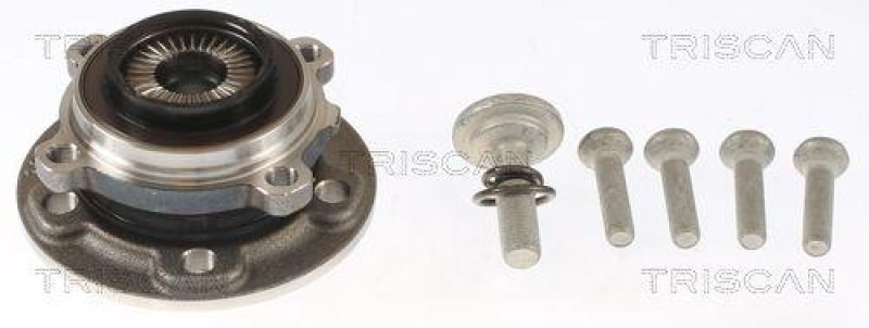TRISCAN Wheel Bearing Kit