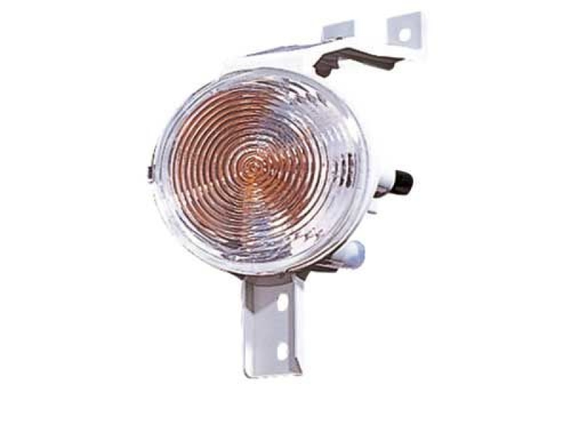 Indicator
