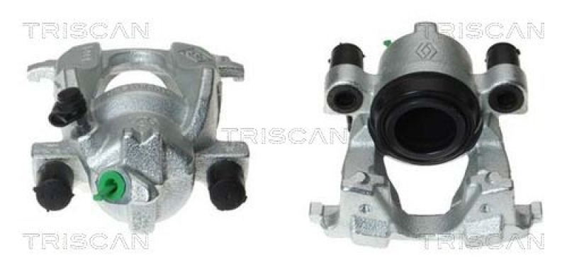 TRISCAN Brake Caliper