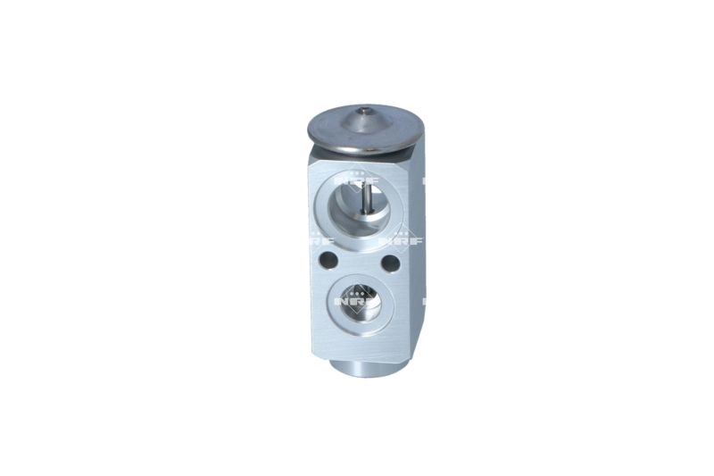NRF Expansion Valve, air conditioning EASY FIT