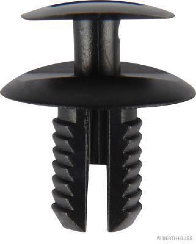 HERTH+BUSS ELPARTS Expanding Rivet