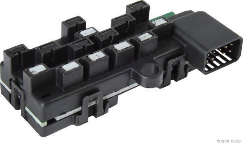 HERTH+BUSS ELPARTS Lenkwinkelsensor