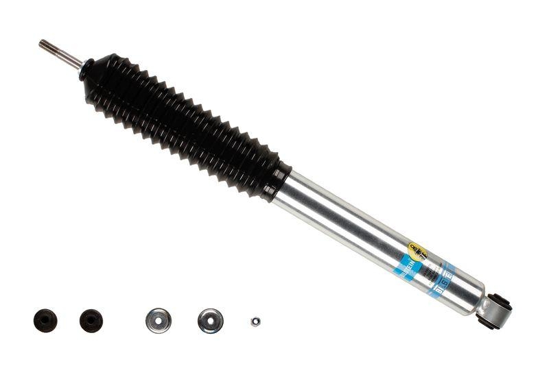 1x Bilstein Stoßdämpfer Vorne B8 Hochleistungsdämpfer+ passen...