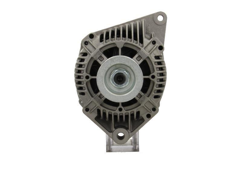 BV PSH Generator Valeo Reman 575508110506