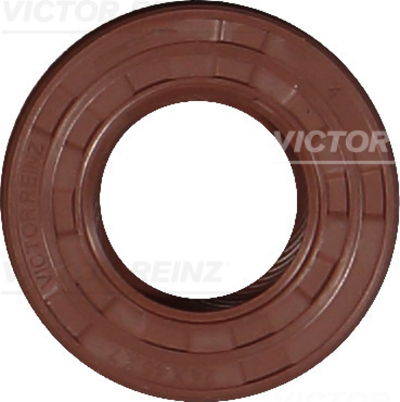 VICTOR REINZ Shaft Seal, camshaft