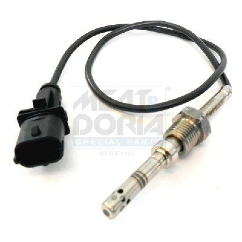 MEAT & DORIA Sensor, Abgastemperatur 11988