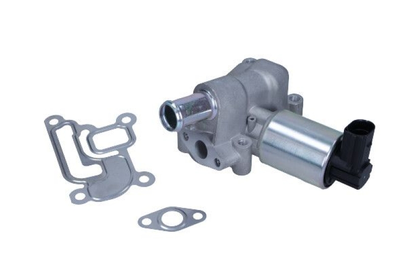 MAXGEAR EGR Valve