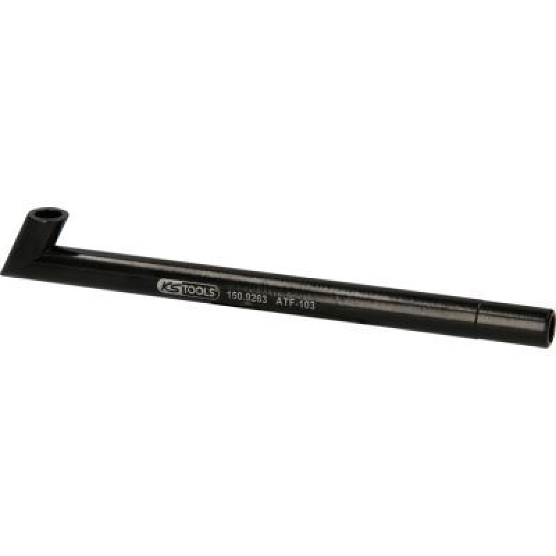 KS TOOLS Filling Adapter, transmission