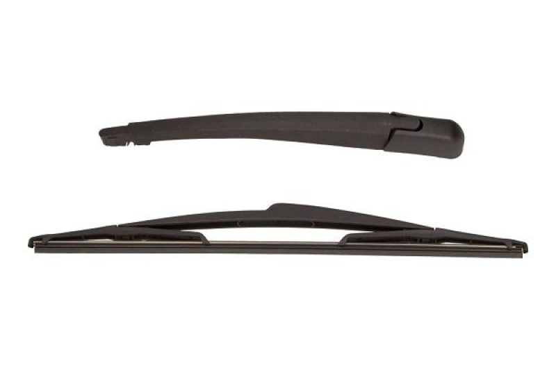 MAXGEAR Wischarm-Satz, Scheibenreinigung 39-0342