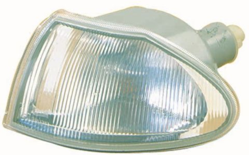 Blinkleuchte Blinker 442-1511R-UE