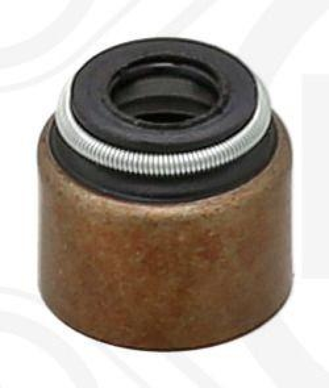 ELRING Seal Ring, valve stem