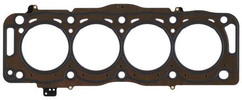 ELRING Gasket, cylinder head
