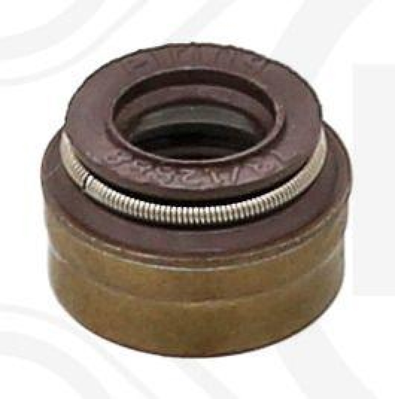 ELRING Seal Ring, valve stem
