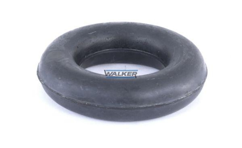 WALKER Rubber Strip, exhaust system