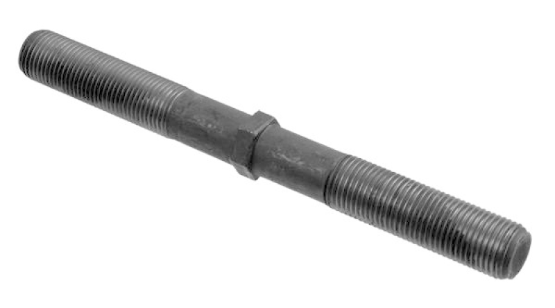 LEMFÖRDER Bolt, wheel alignment