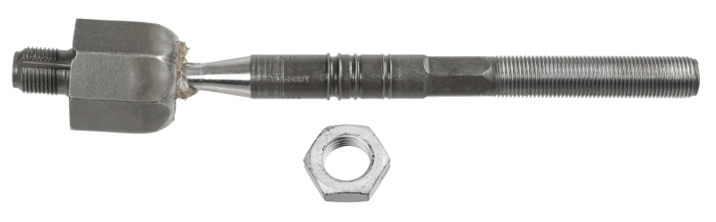 LEMFÖRDER Axialgelenk, Spurstange 29580 01