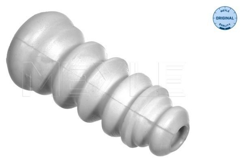 MEYLE Rubber Buffer, suspension MEYLE-ORIGINAL: True to OE.
