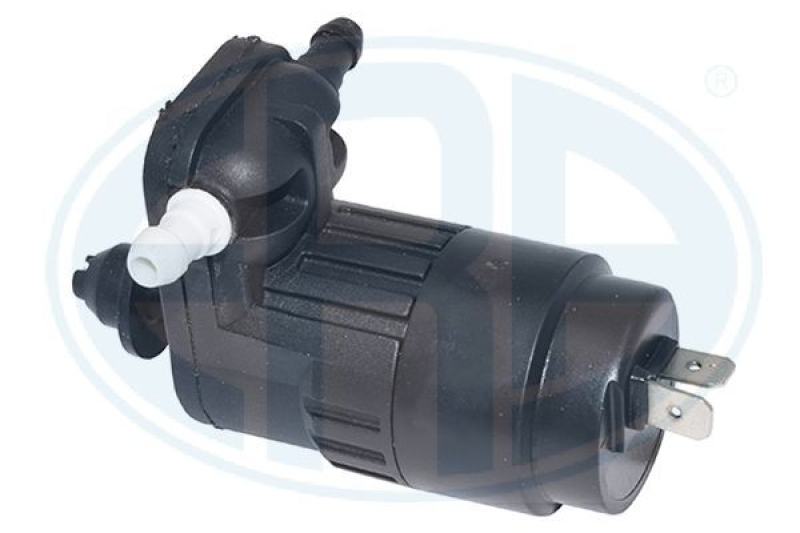 ERA Washer Fluid Pump, window cleaning