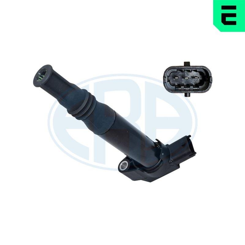 ERA Ignition Coil