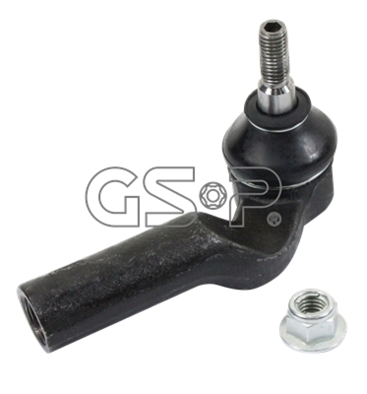 GSP Spurstangenkopf S070265