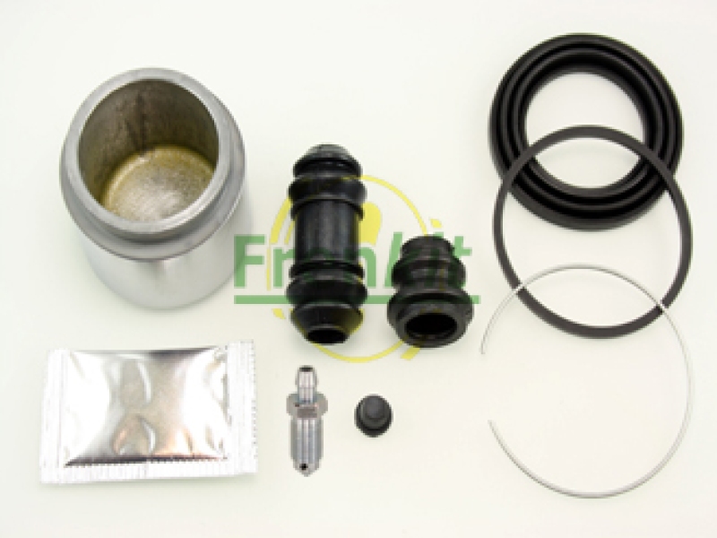 FRENKIT Reparatursatz, Bremssattel