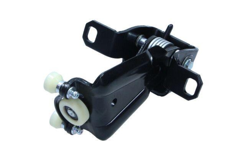 MAXGEAR Roller Guide, sliding door