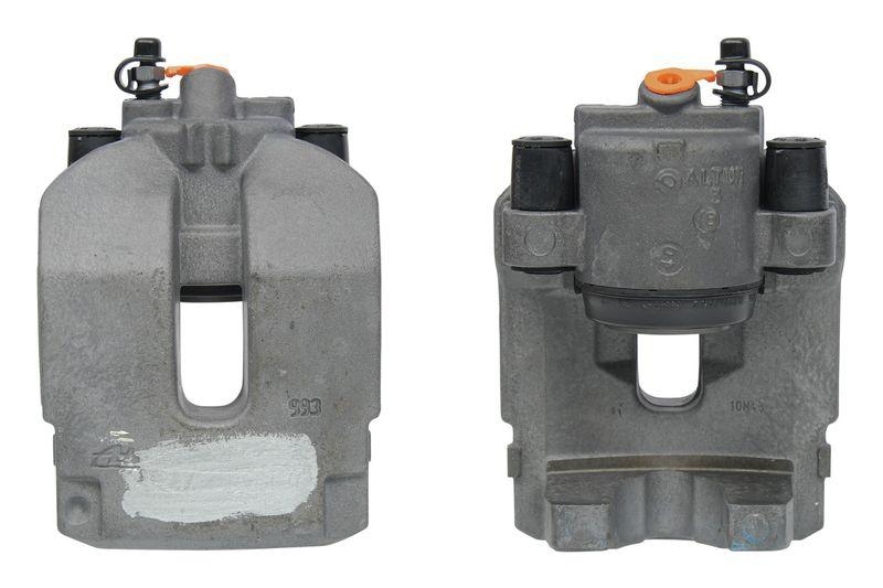 ATE Bremssattel 24.3446-9993.5